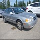 KNAGD126845254748 2004 Kia Optima Ex/Lx auction photo thumbnail 1