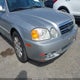 KNAGD126845254748 2004 Kia Optima Ex/Lx auction photo thumbnail 6