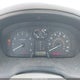 KNAGD126845254748 2004 Kia Optima Ex/Lx auction photo thumbnail 7