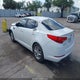 5XXGM4A73DG197711 2013 Kia Optima Lx auction photo thumbnail 3