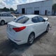 5XXGM4A73DG197711 2013 Kia Optima Lx auction photo thumbnail 4