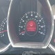 5XXGM4A73DG197711 2013 Kia Optima Lx auction photo thumbnail 7