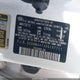5XXGM4A73DG197711 2013 Kia Optima Lx auction photo thumbnail 9