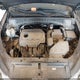 KM8J3CAL5LU248534 2020 Hyundai Tucson Sel auction photo thumbnail 10