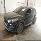 KM8J3CAL5LU248534 2020 Hyundai Tucson Sel auction photo thumbnail 2