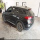 KM8J3CAL5LU248534 2020 Hyundai Tucson Sel auction photo thumbnail 3