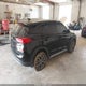 KM8J3CAL5LU248534 2020 Hyundai Tucson Sel auction photo thumbnail 4