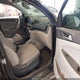 KM8J3CAL5LU248534 2020 Hyundai Tucson Sel auction photo thumbnail 5