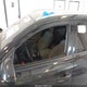 KM8J3CAL5LU248534 2020 Hyundai Tucson Sel auction photo thumbnail 6