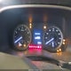 KM8J3CAL5LU248534 2020 Hyundai Tucson Sel auction photo thumbnail 7
