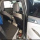 KM8J3CAL5LU248534 2020 Hyundai Tucson Sel auction photo thumbnail 8