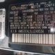 KM8J3CAL5LU248534 2020 Hyundai Tucson Sel auction photo thumbnail 9
