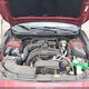 4S3GKAC60K3609069 2019 Subaru Impreza 2.0I Premium auction photo thumbnail 10