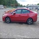 4S3GKAC60K3609069 2019 Subaru Impreza 2.0I Premium auction photo thumbnail 14