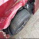 4S3GKAC60K3609069 2019 Subaru Impreza 2.0I Premium auction photo thumbnail 17