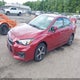 4S3GKAC60K3609069 2019 Subaru Impreza 2.0I Premium auction photo thumbnail 2