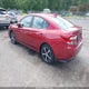 4S3GKAC60K3609069 2019 Subaru Impreza 2.0I Premium auction photo thumbnail 3