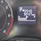4S3GKAC60K3609069 2019 Subaru Impreza 2.0I Premium auction photo thumbnail 7