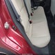 4S3GKAC60K3609069 2019 Subaru Impreza 2.0I Premium auction photo thumbnail 8