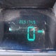 1LNLM81F8LY709344 1990 Lincoln Town Car auction photo thumbnail 12