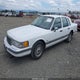 1LNLM81F8LY709344 1990 Lincoln Town Car auction photo thumbnail 2
