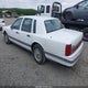 1LNLM81F8LY709344 1990 Lincoln Town Car auction photo thumbnail 3