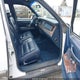 1LNLM81F8LY709344 1990 Lincoln Town Car auction photo thumbnail 5