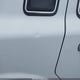1LNLM81F8LY709344 1990 Lincoln Town Car auction photo thumbnail 6