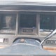 1LNLM81F8LY709344 1990 Lincoln Town Car auction photo thumbnail 7