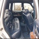 1LNLM81F8LY709344 1990 Lincoln Town Car auction photo thumbnail 8