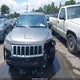 1C4RJFAG0DC609726 2013 Jeep Grand Cherokee Laredo auction photo thumbnail 12