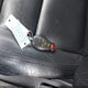 1C4RJFAG0DC609726 2013 Jeep Grand Cherokee Laredo auction photo thumbnail 11