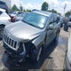 1C4RJFAG0DC609726 2013 Jeep Grand Cherokee Laredo auction photo thumbnail 2