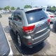 1C4RJFAG0DC609726 2013 Jeep Grand Cherokee Laredo auction photo thumbnail 3