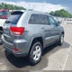 1C4RJFAG0DC609726 2013 Jeep Grand Cherokee Laredo auction photo thumbnail 4