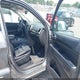 1C4RJFAG0DC609726 2013 Jeep Grand Cherokee Laredo auction photo thumbnail 5