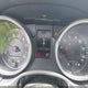 1C4RJFAG0DC609726 2013 Jeep Grand Cherokee Laredo auction photo thumbnail 7