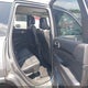 1C4RJFAG0DC609726 2013 Jeep Grand Cherokee Laredo auction photo thumbnail 8