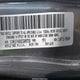 1C4RJFAG0DC609726 2013 Jeep Grand Cherokee Laredo auction photo thumbnail 9