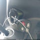 1G1NE52J43M708588 2003 Chevrolet Malibu Ls auction photo thumbnail 11