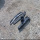 1G1NE52J43M708588 2003 Chevrolet Malibu Ls auction photo thumbnail 12
