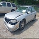 1G1NE52J43M708588 2003 Chevrolet Malibu Ls auction photo thumbnail 2