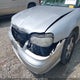1G1NE52J43M708588 2003 Chevrolet Malibu Ls auction photo thumbnail 6