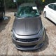 1C3CDFBB7ED877625 2014 Dodge Dart Sxt auction photo thumbnail 17
