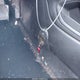 1C3CDFBB7ED877625 2014 Dodge Dart Sxt auction photo thumbnail 11