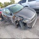 1C3CDFBB7ED877625 2014 Dodge Dart Sxt auction photo thumbnail 1