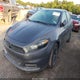 1C3CDFBB7ED877625 2014 Dodge Dart Sxt auction photo thumbnail 2
