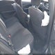 1C3CDFBB7ED877625 2014 Dodge Dart Sxt auction photo thumbnail 8