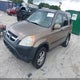 SHSRD78884U212420 2004 Honda Cr-V Ex auction photo thumbnail 2