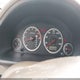 SHSRD78884U212420 2004 Honda Cr-V Ex auction photo thumbnail 7